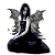 :icongibbett: