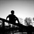 :icongibbiesmalls: