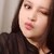 :icongibbledmoose: