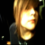 :icongibbledmoose: