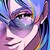 :icongibblycat:
