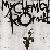 :icongibboelli: