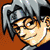 :icongibbon-delastarsa:
