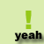 :icongibbon: