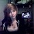 :icongibbon765: