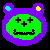 :iconGibbonChrist: