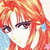 :icongibbousmoon: