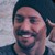 :icongibbow: