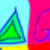 :icongibbsfreesexualnrg: