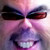 :icongibbsmg: