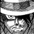 :icongibbstrintey: