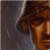 :icongibbsy42: