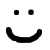 :icongibbuzz: