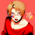 :icongibbygiggles: