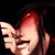 :icongibbyrain: