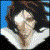 :icongiber: