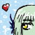 :icongibes: