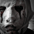 :icongibfreak: