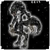 :icongibhin: