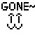 :icongible7: