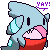 :icongiblegib: