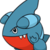 :icongiblelover: