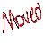 :icongiblelover2: