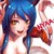 GibletTheThird :icongibletthethird: