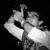 :icongibo01: