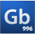:icongibo996: