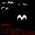 :icongibogubo:
