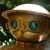 :icongibralter42: