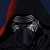 :iconGibraltor:
