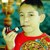 :icongibranhl: