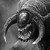 :icongibrannasir: