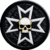 :icongibrid: