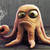 :icongibridman: