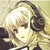 :icongibronze:
