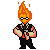 :icongibsie: