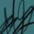 :icongibsomar: