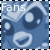 :icongibson-fans: