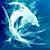 :icongibson-hummingbird: