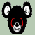 :icongibson-the-mallrat: