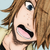 :icongibson1319: