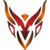 :icongibson832: