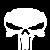 :icongibson89: