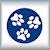 :icongibsoncountyhumane: