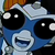 gibsonderpfaceplz :icongibsonderpfaceplz: