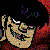 :icongibsoneb0: