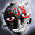 :icongibsoneknatracy:
